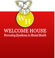 Welcome House